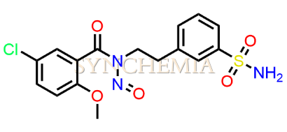 Chemical Structure