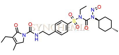 Chemical Structure