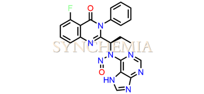 Chemical Structure