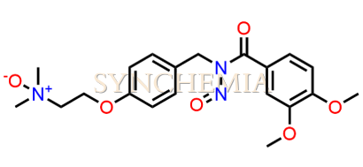 Chemical Structure
