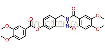 Chemical Structure