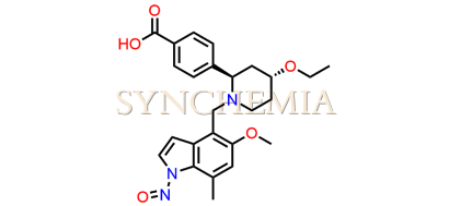 Chemical Structure