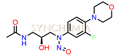 Chemical Structure
