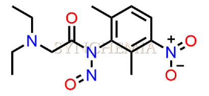 Chemical Structure