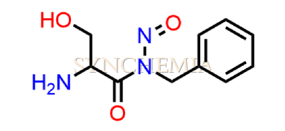 Chemical Structure