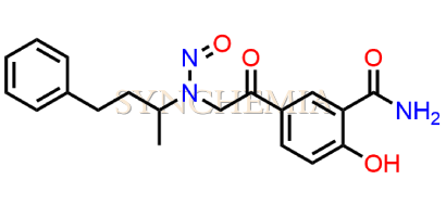 Chemical Structure