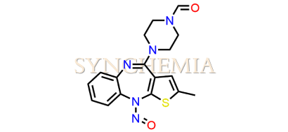 Chemical Structure