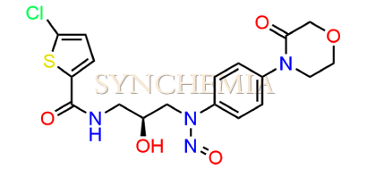 Chemical Structure