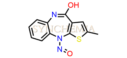 Chemical Structure