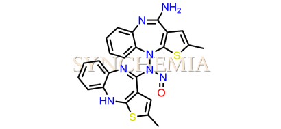 Chemical Structure