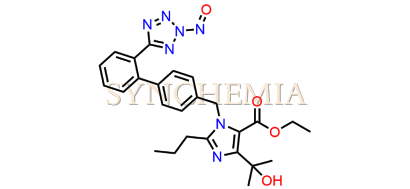 Chemical Structure