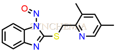 Chemical Structure