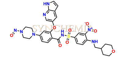 Chemical Structure
