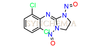 Chemical Structure