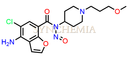 Chemical Structure