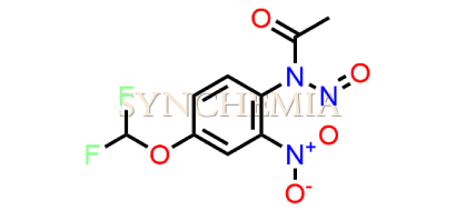 Chemical Structure