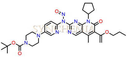 Chemical Structure