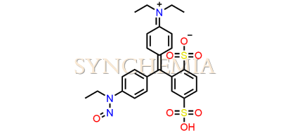 Chemical Structure