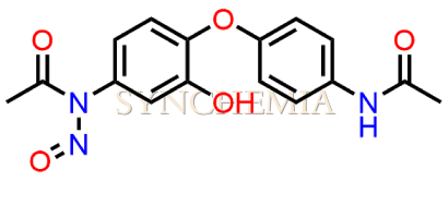 Chemical Structure