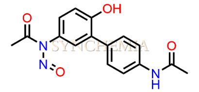 Chemical Structure