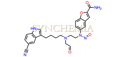 Chemical Structure