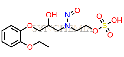 Chemical Structure