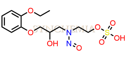 Chemical Structure