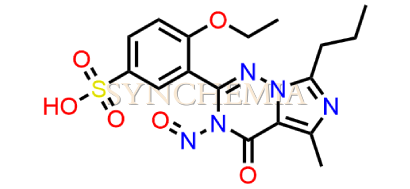 Chemical Structure