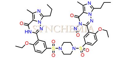 Chemical Structure