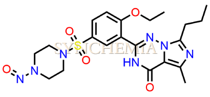 Chemical Structure