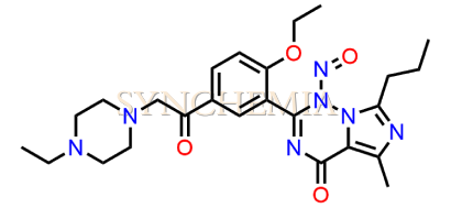 Chemical Structure