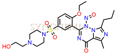 Chemical Structure