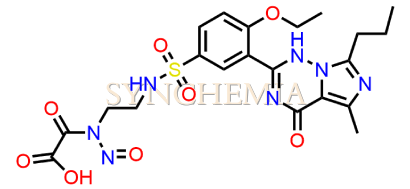Chemical Structure