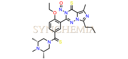Chemical Structure