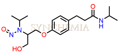 Chemical Structure