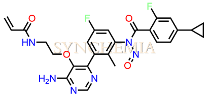 Chemical Structure