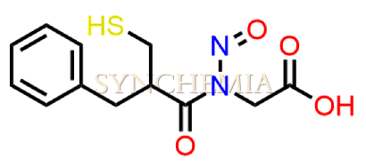 Chemical Structure