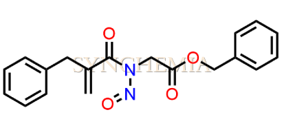 Chemical Structure