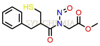 Chemical Structure
