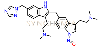 Chemical Structure