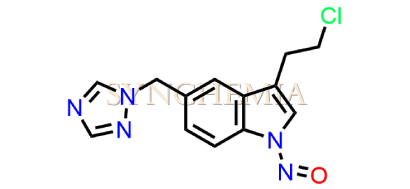 Chemical Structure