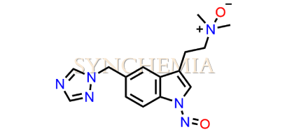 Chemical Structure