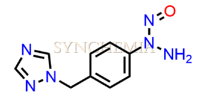 Chemical Structure