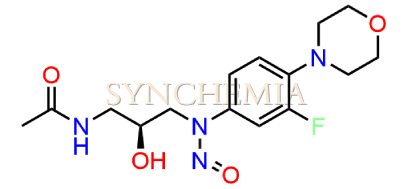 Chemical Structure