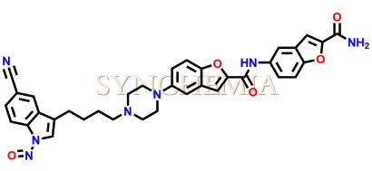 Chemical Structure