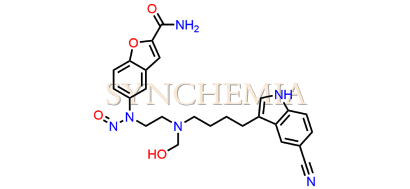 Chemical Structure