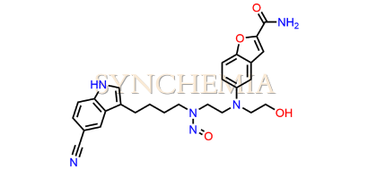 Chemical Structure
