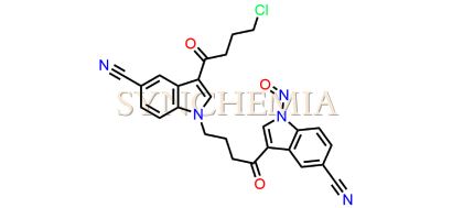 Chemical Structure