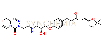 Chemical Structure