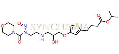 Chemical Structure